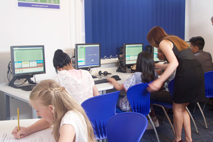 Maths & English Tuition Franchise for Sale Henderson Auckland