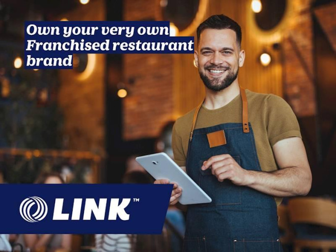 Mexico Group Food Franchise for Sale Auckland