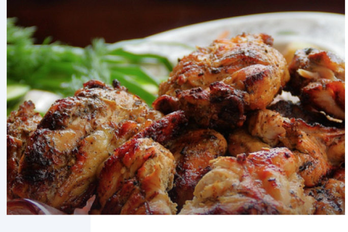 Middle Eastern Fast Food Restaurant Franchise for Sale Ormiston Auckland Middle Eastern Fast Food Restaurant Franchise for Sale Ormiston Auckland