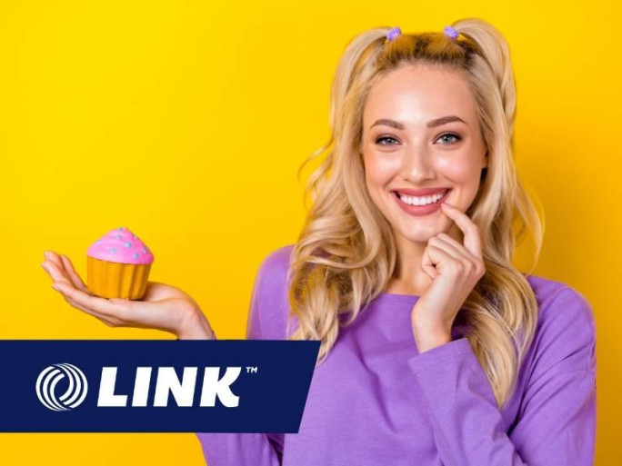 Muffin Break  Franchise for Sale Auckland