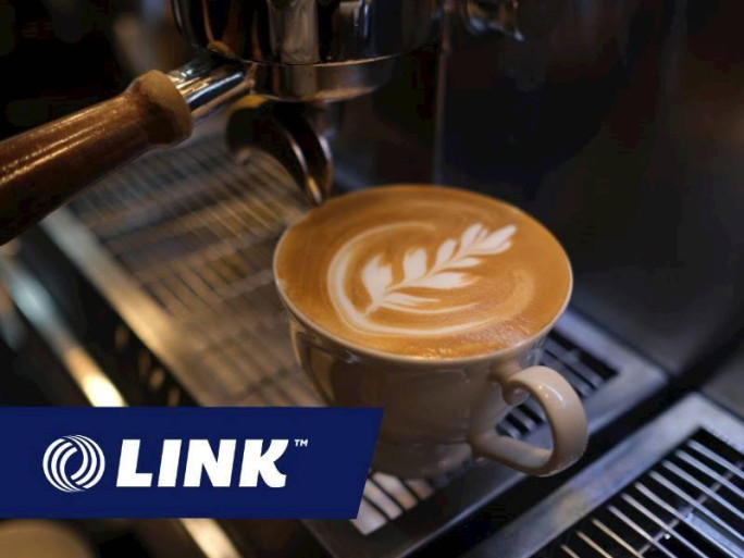 Muffin Break  Franchise for Sale Auckland