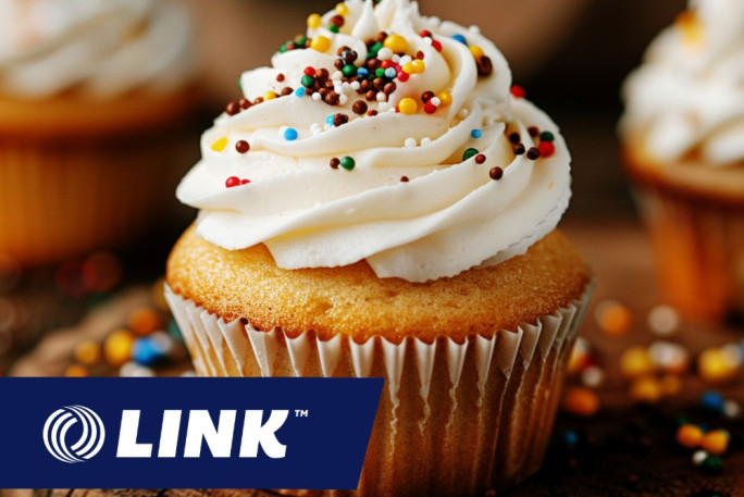 Muffin Break Franchise for Sale Auckland Muffin Break Franchise for Sale Auckland
