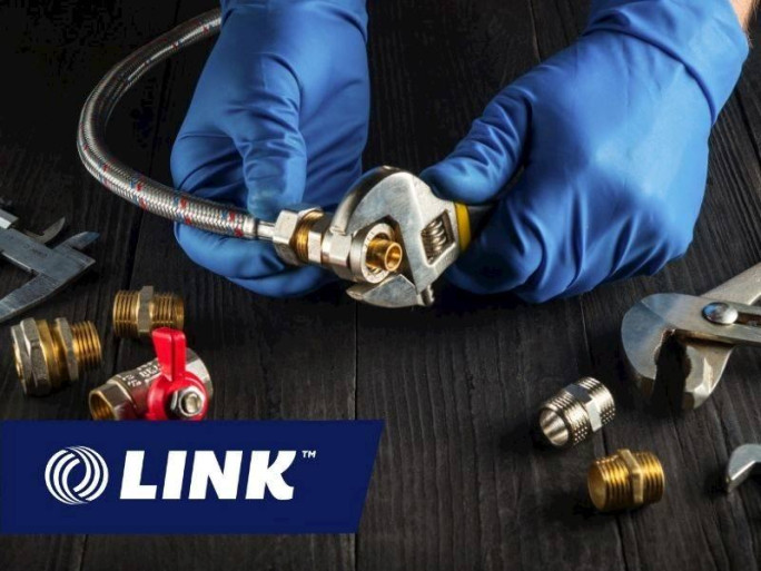 Niche Engineering Franchise for Sale Auckland 