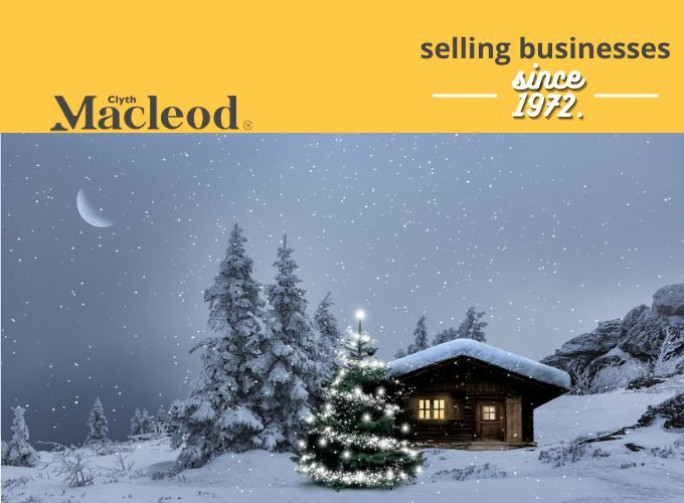 North Pole Franchise for Sale Auckland