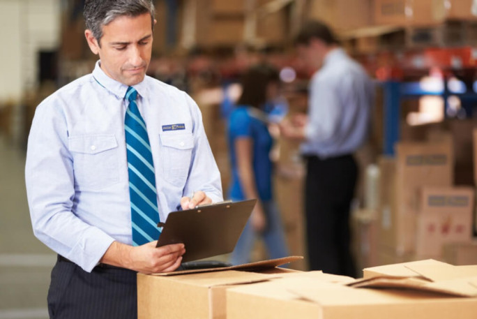Pack & Send Franchise for Sale Takapuna Pack & Send Franchise for Sale Takapuna