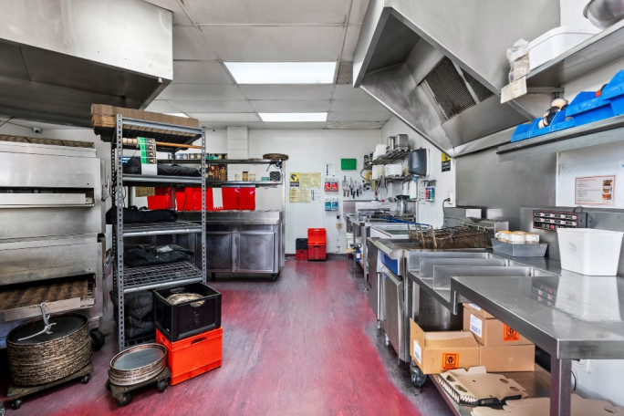 Pizza, Takeaway, Fast food Franchise for Sale 7 Stadium Drive, Pukekohe Pizza, Takeaway, Fast food Franchise for Sale 7 Stadium Drive, Pukekohe