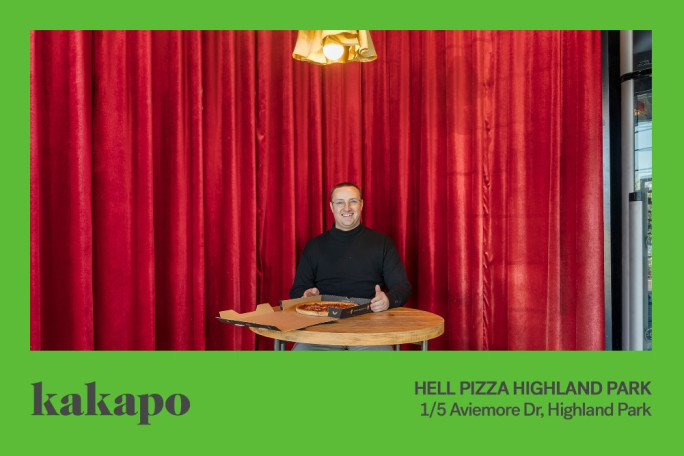 Pizza, Takeaway, Fast food Franchise for Sale Highland Park, Auckland