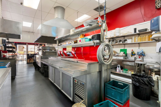 Pizza, Takeaway, Fast food Franchise for Sale Highland Park, Auckland Pizza, Takeaway, Fast food Franchise for Sale Highland Park, Auckland