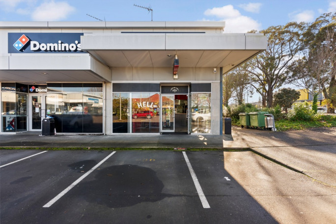 Pizza, Takeaway, Fast food Franchise for Sale Highland Park, Auckland Pizza, Takeaway, Fast food Franchise for Sale Highland Park, Auckland