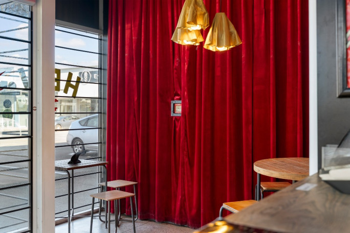 Pizza, Takeaway, Fast food Franchise for Sale Highland Park, Auckland Pizza, Takeaway, Fast food Franchise for Sale Highland Park, Auckland