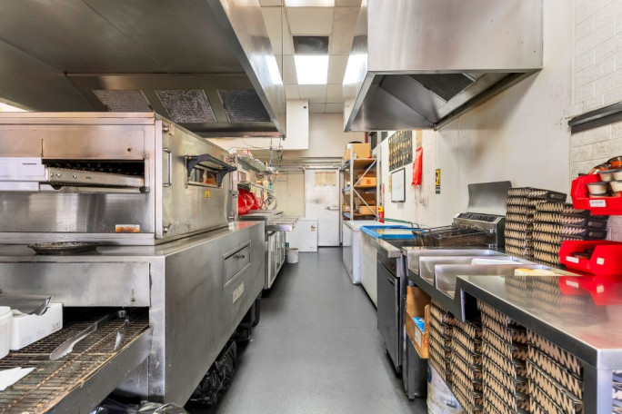 Pizza, Takeaway, Fast food Franchise for Sale Highland Park, Auckland Pizza, Takeaway, Fast food Franchise for Sale Highland Park, Auckland