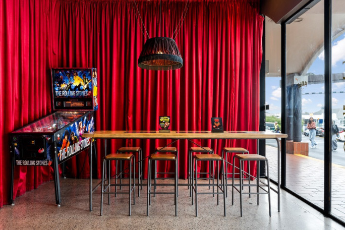 Pizza Takeaway Franchise for Sale Royal Oak Auckland 