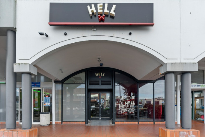 Pizza Takeaway Franchise for Sale Royal Oak Auckland 
