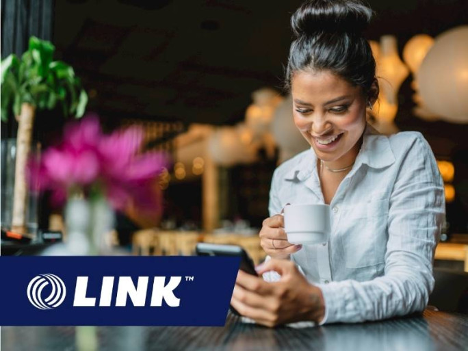 Premium Cafe Franchise for Sale Auckland