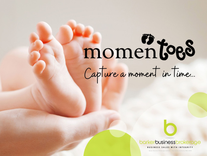 Print & Photo Franchise for Sale Auckland