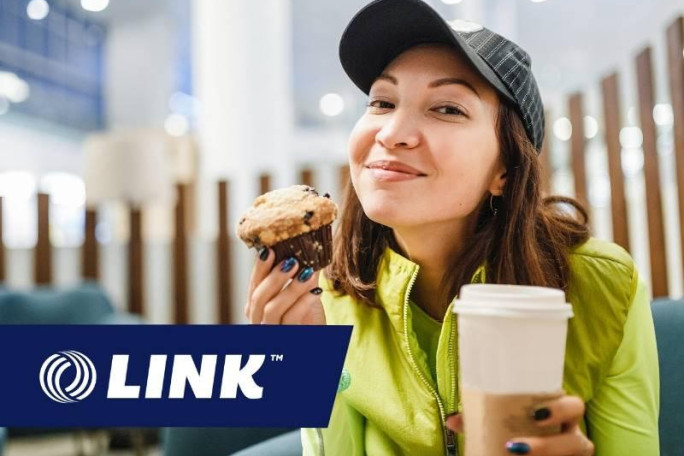 Proven Cafe Franchise for Sale Auckland
