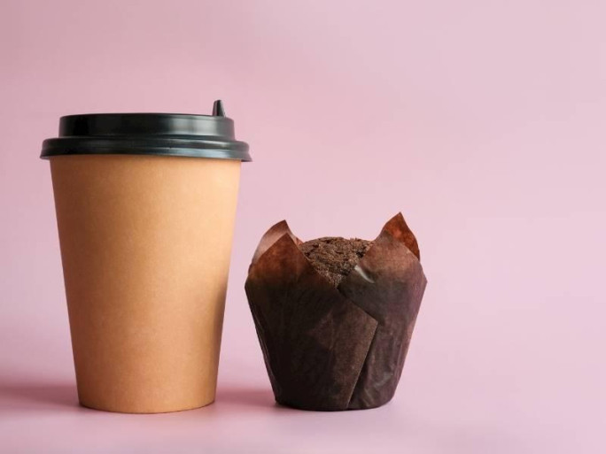 Proven Cafe Franchise for Sale Auckland 