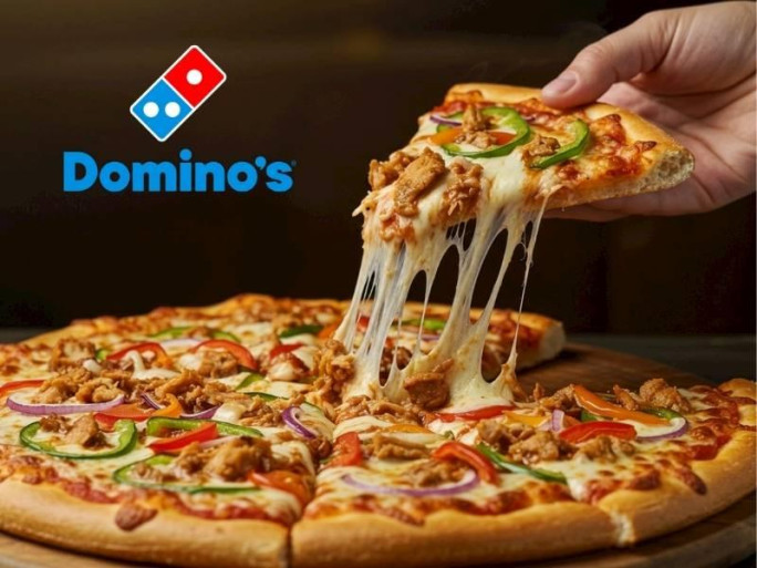 Proven Domino  Franchise for Sale Auckland