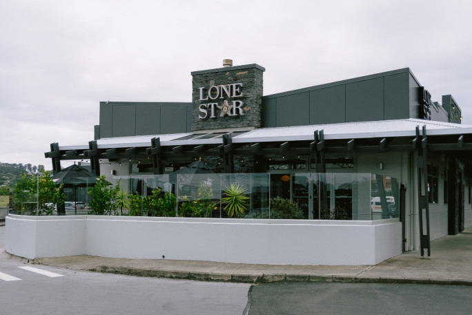 Restaurant Franchise for Sale Manukau Auckland