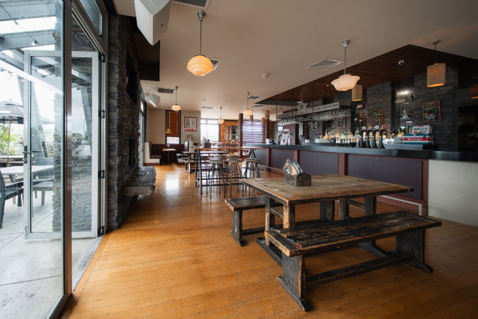 Restaurant Franchise for Sale Manukau Auckland