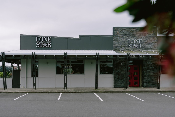 Restaurant Franchise for Sale Manukau Auckland