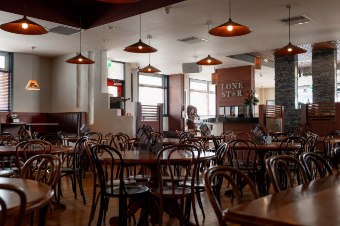 Restaurant Franchise for Sale Manukau Auckland