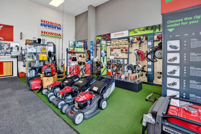Retail, Professional Services Franchise for Sale 250 Waihi Rd, Hawera  Retail, Professional Services Franchise for Sale 250 Waihi Rd, Hawera