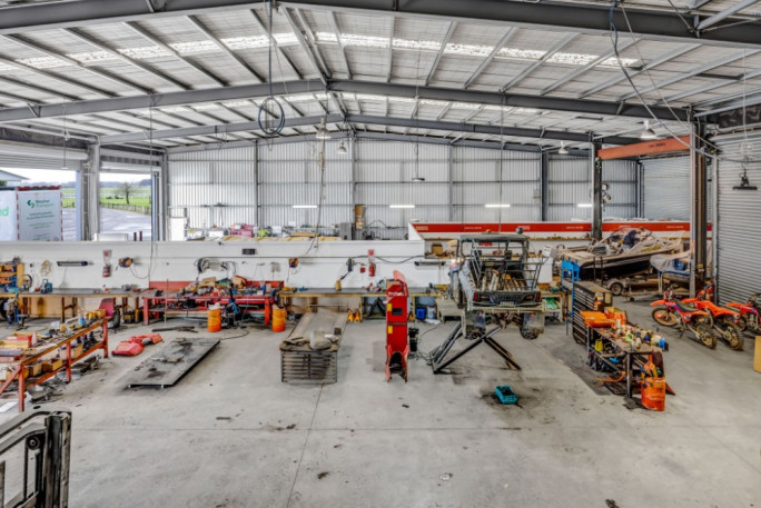 Retail, Professional Services Franchise for Sale 250 Waihi Rd, Hawera  Retail, Professional Services Franchise for Sale 250 Waihi Rd, Hawera