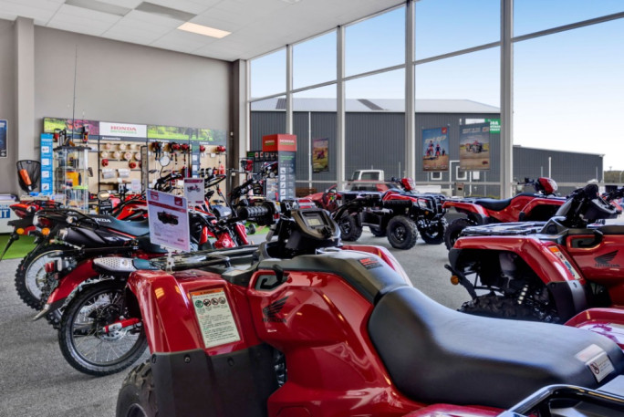 Retail, Professional Services Franchise for Sale 250 Waihi Rd, Hawera  Retail, Professional Services Franchise for Sale 250 Waihi Rd, Hawera
