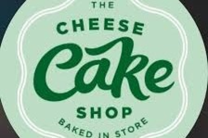 The Cheesecake Shop Franchise for Sale South Auckland