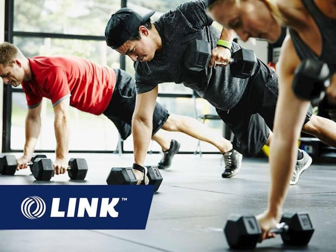 Unique Fitness Franchise for Sale Waiheke Island Auckland