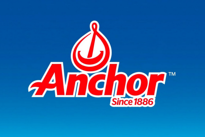 Anchor Franchise for Sale Bay Of Plenty