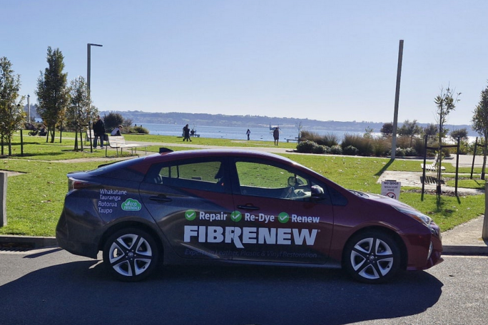 Fibrenew Leather, vinyl, plastic Franchise for Sale Bay Of Plenty Fibrenew Leather, vinyl, plastic Franchise for Sale Bay Of Plenty