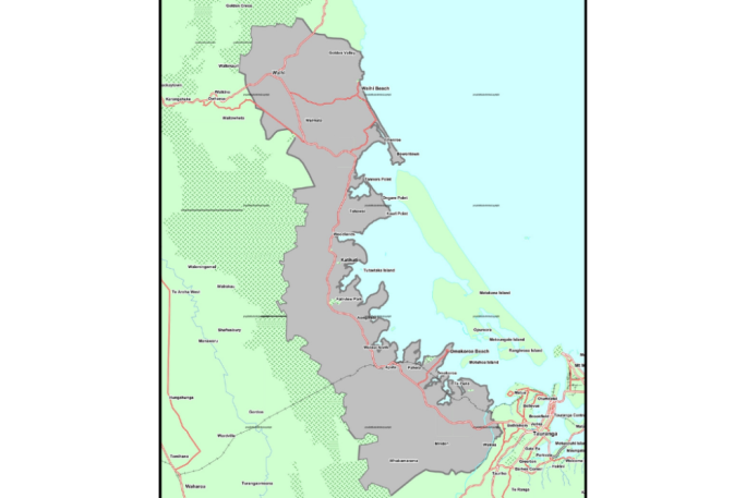 Hire A Hubby Property Maintenance Franchise for Sale Bay of Plenty Coast 