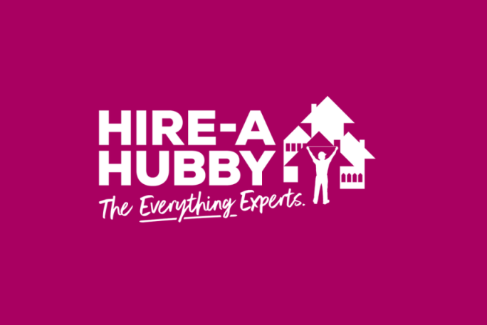 Hire A Hubby Property Maintenance Franchise for Sale Katikati Hire A Hubby Property Maintenance Franchise for Sale Katikati