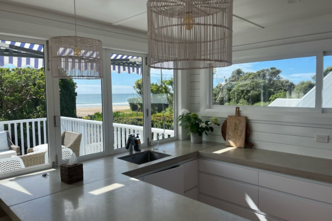 Neil's Window Cleaning Franchise for Sale Bay of Plenty  Neil's Window Cleaning Franchise for Sale Bay of Plenty