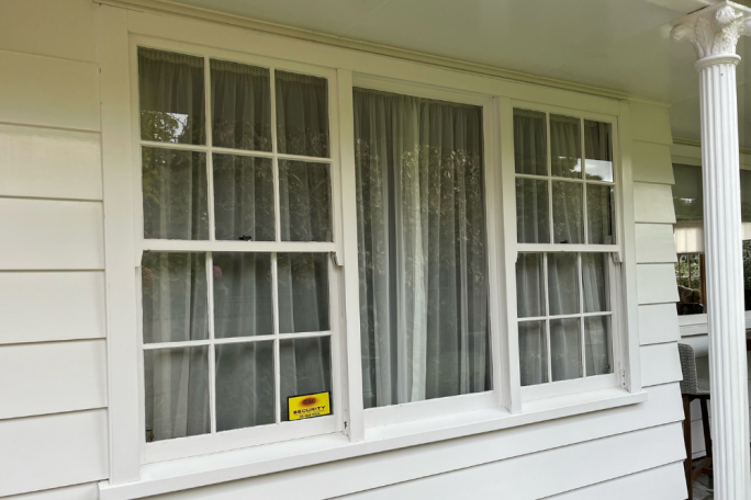 Neil's Window Cleaning Franchise for Sale Bay of Plenty  Neil's Window Cleaning Franchise for Sale Bay of Plenty