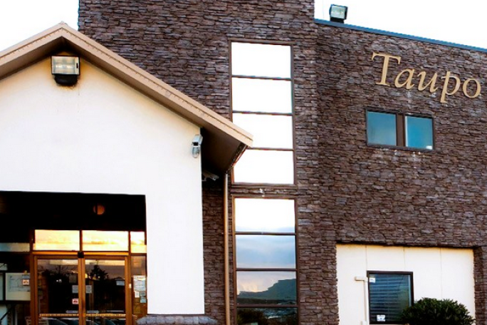 Neil's Window Cleaning Franchise for Sale Bay of Plenty  Neil's Window Cleaning Franchise for Sale Bay of Plenty