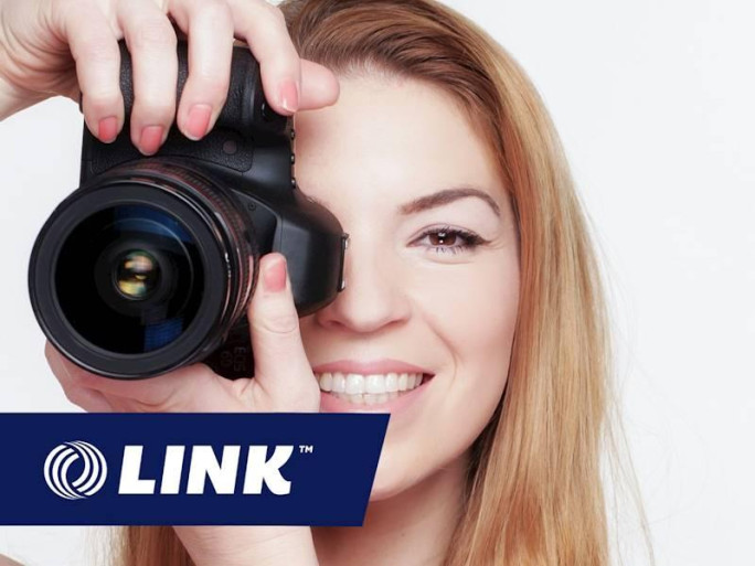 Photographic Franchise for Sale Bay of Plenty Photographic Franchise for Sale Bay of Plenty