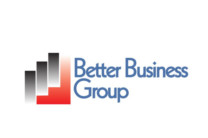 Business Growth Specialist Franchise for Sale Christchurch 