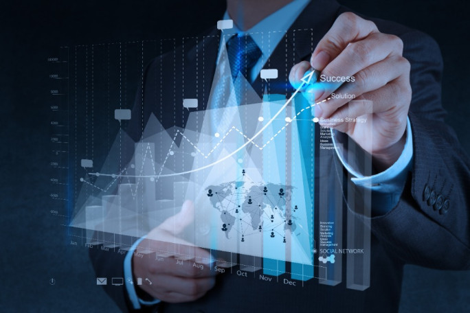 Business Growth Specialist Franchise for Sale Christchurch 