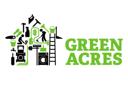 Green Acres Home & Commercial Cleaning Franchise for Sale Christchurch, North Canterbury & Rolleston