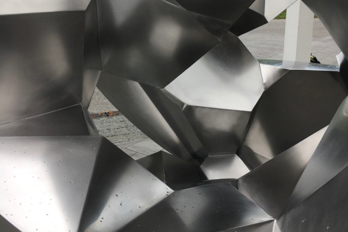 Stainless Restoring Franchise for Sale Christchurch  