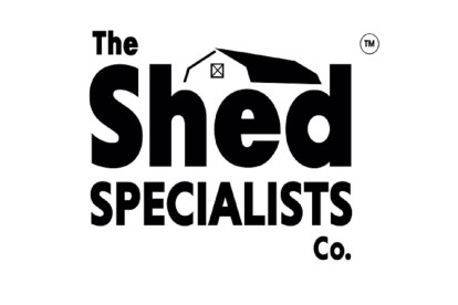 Shed Building Franchise for Sale South Canterbury