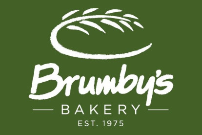 Bakery Franchise for Sale Christchurch