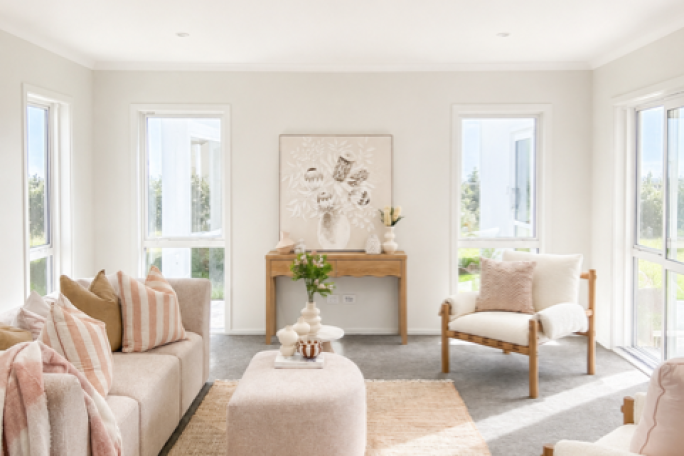 Home Staging Franchise for Sale Christchurch 