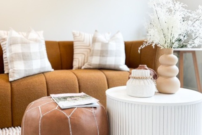Home Staging Franchise for Sale Christchurch 