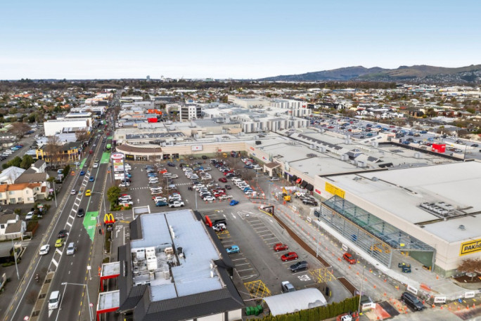 Cafe & Eatery Franchise for Sale Westfield Riccarton. 133 Riccarton Rd, Riccarton Cafe & Eatery Franchise for Sale Westfield Riccarton. 133 Riccarton Rd, Riccarton