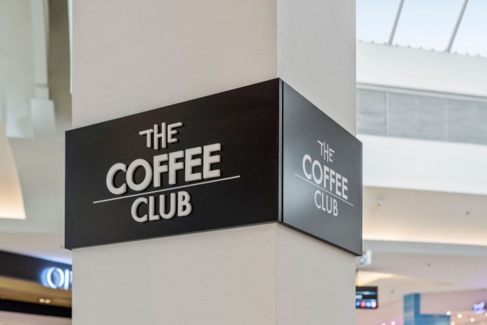 Cafe & Eatery Franchise for Sale Westfield Riccarton. 133 Riccarton Rd, Riccarton Cafe & Eatery Franchise for Sale Westfield Riccarton. 133 Riccarton Rd, Riccarton