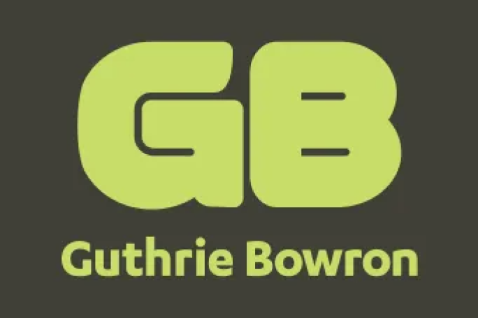 Established Guthrie Bowron  Franchise for Sale Christchurch 